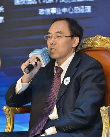 国投信达战略支持“2018中国PPP投资论坛”举办 国投信达战略支持“2018中国PPP投资论坛”举办