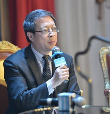 国投信达战略支持“2018中国PPP投资论坛”举办 国投信达战略支持“2018中国PPP投资论坛”举办