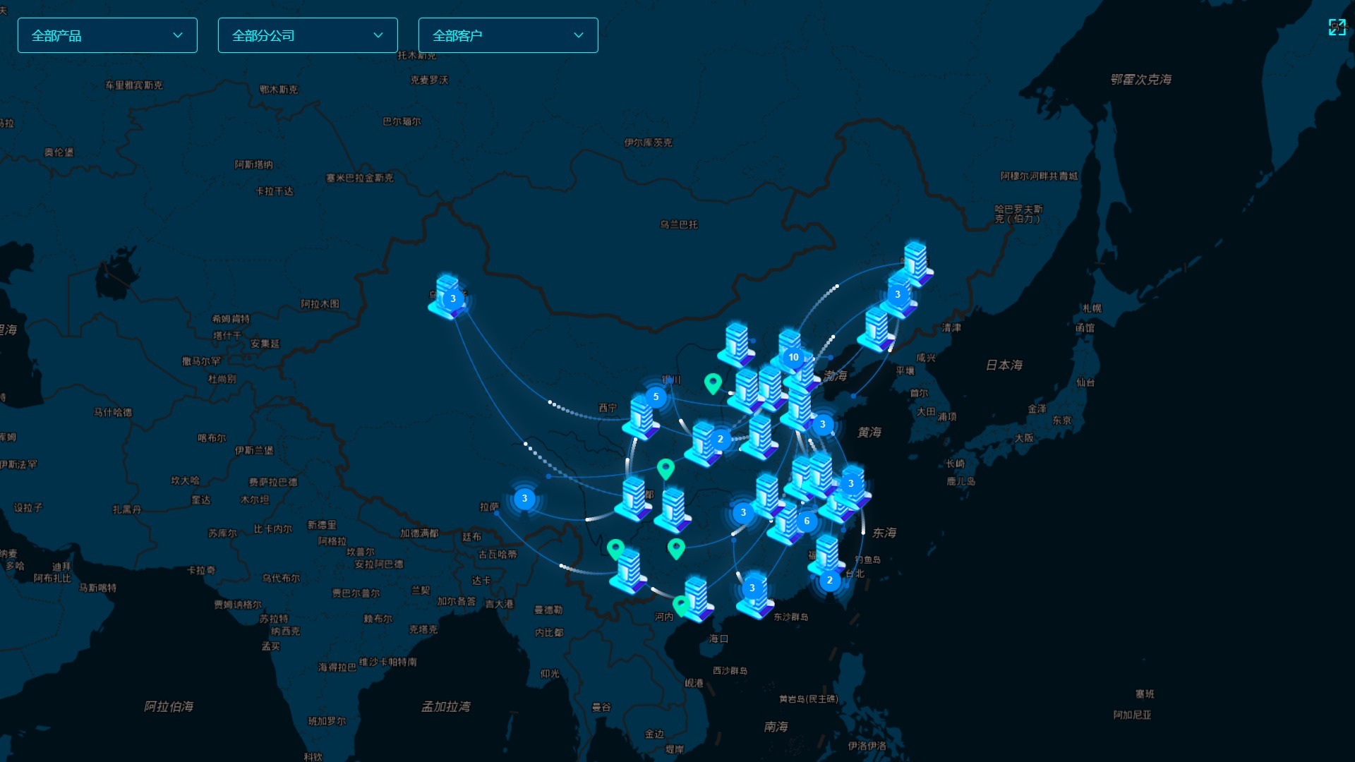 t0141d15596c770428e.jpg?size=1920x1080