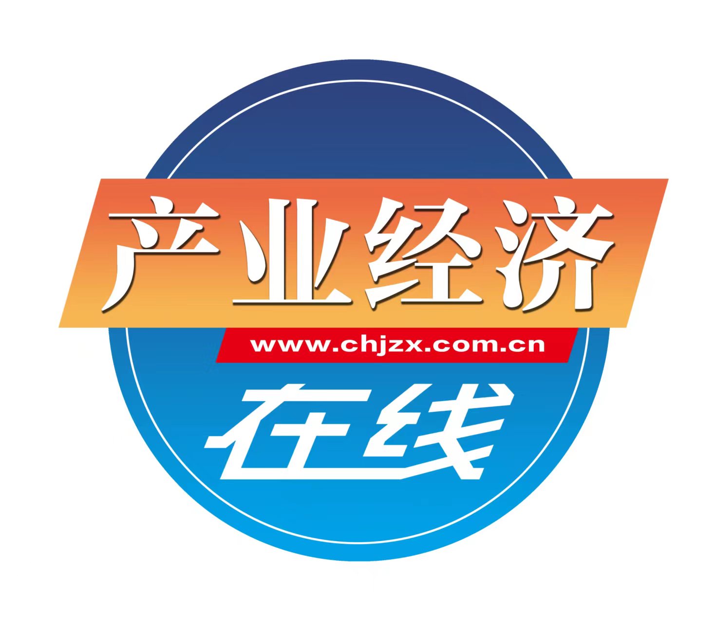 蒋泓峰：论少儿阶段的均衡教育与家族文化传承