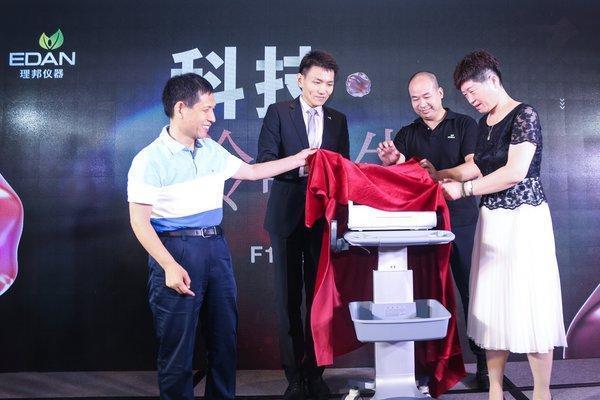 t015d956f5d9ec4e5ff.jpg?size=600x400