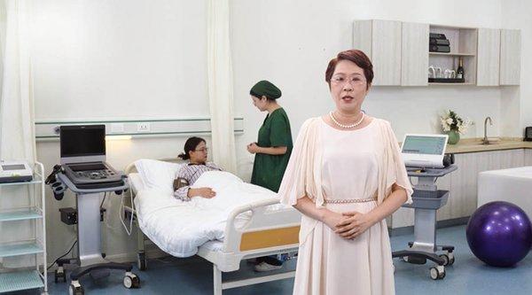 t01603883b726056472.jpg?size=600x333