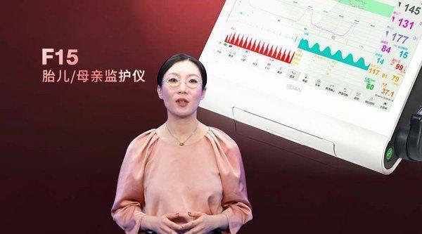 t01443b40a89f973da7.jpg?size=600x333