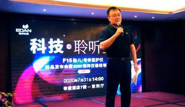 t01f21f9a5e626a8ee3.jpg?size=600x348