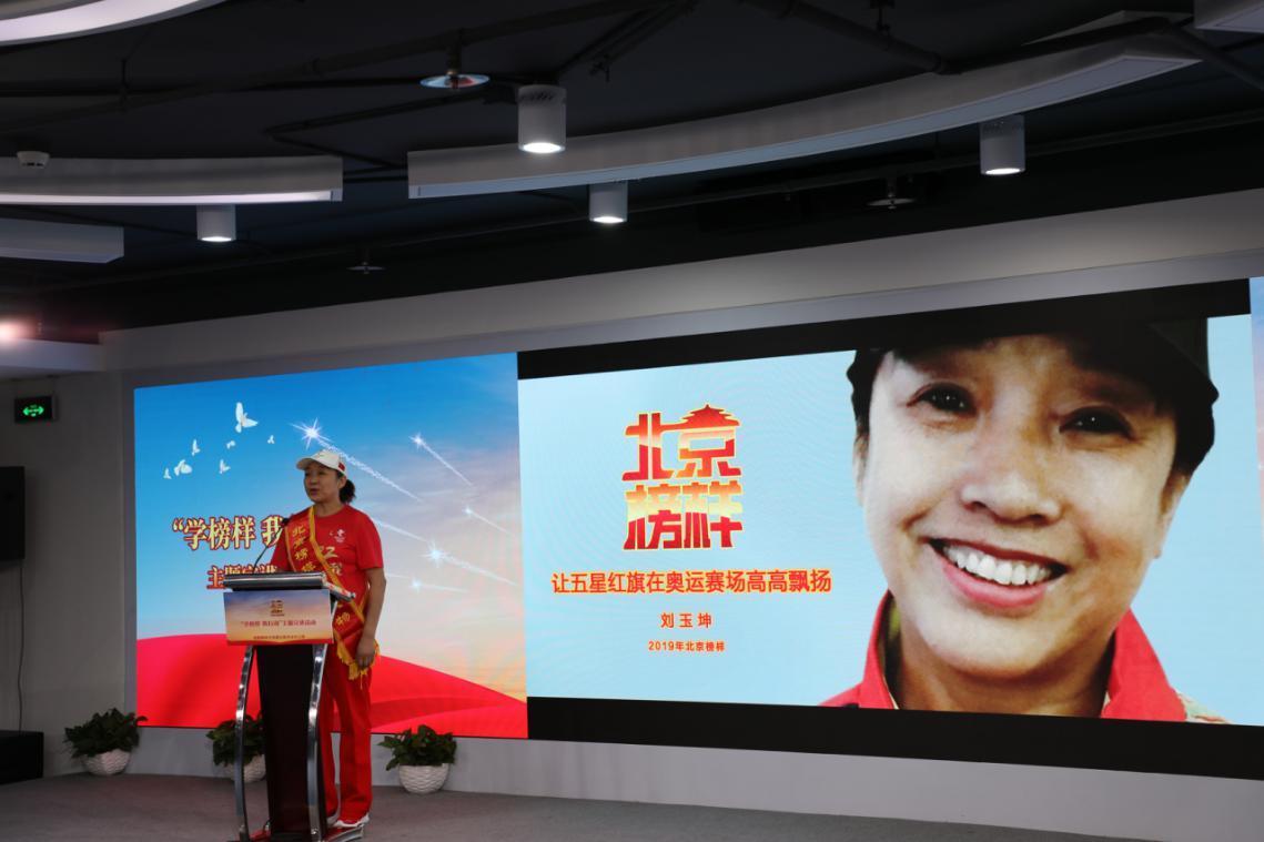 t01d17a2c112c51dacc.jpg?size=1139x759