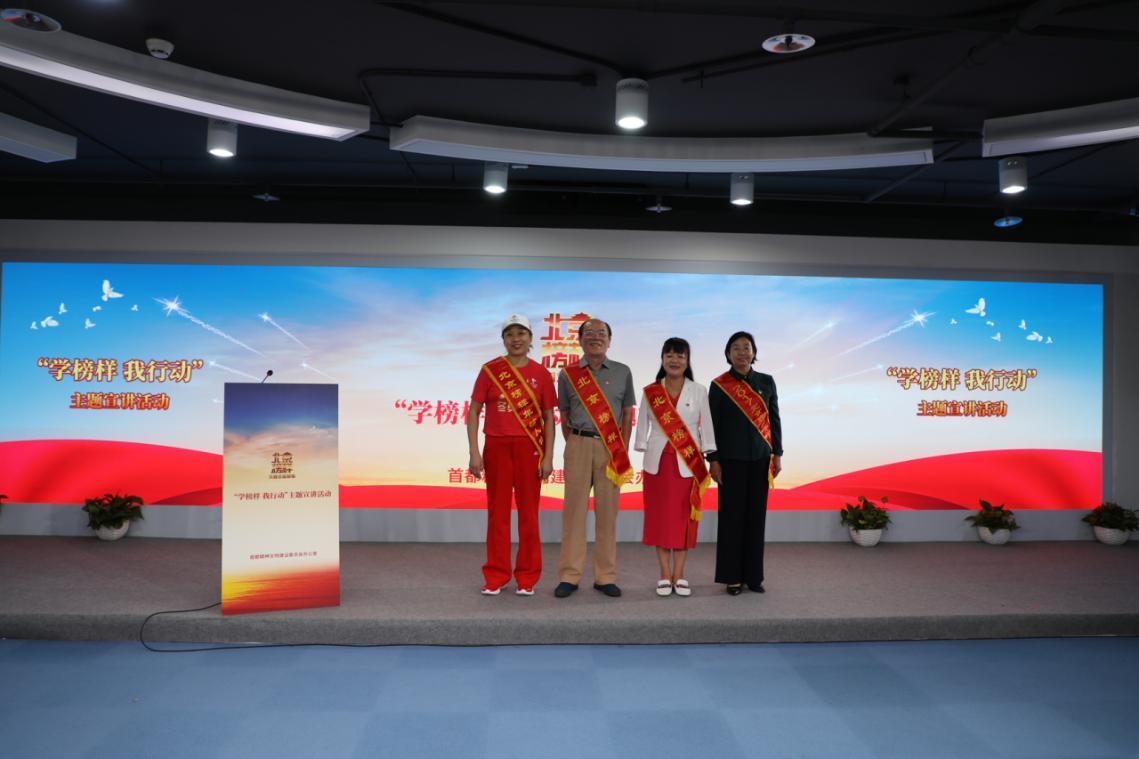 t01511193d2e799a314.jpg?size=1139x759