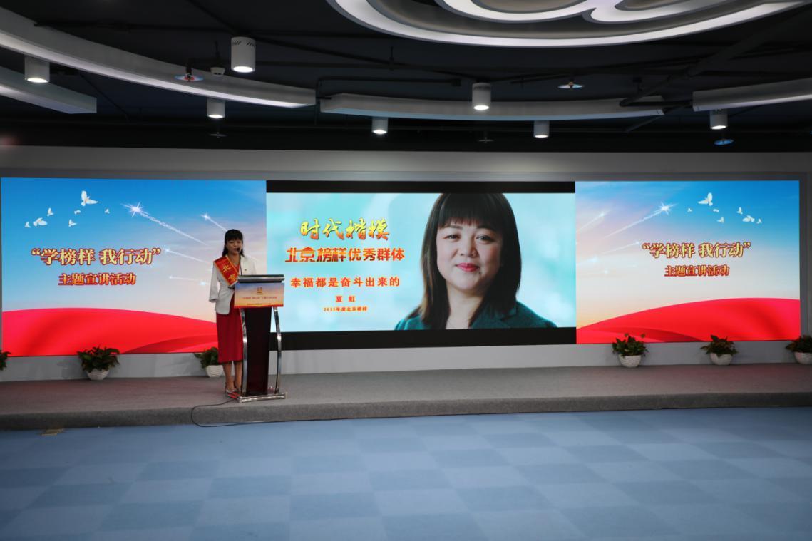 t0131e83a1d545fe518.jpg?size=1139x759