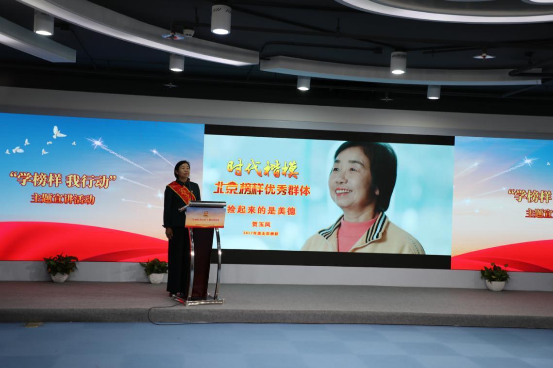 t01277861d55db38540.jpg?size=1139x759