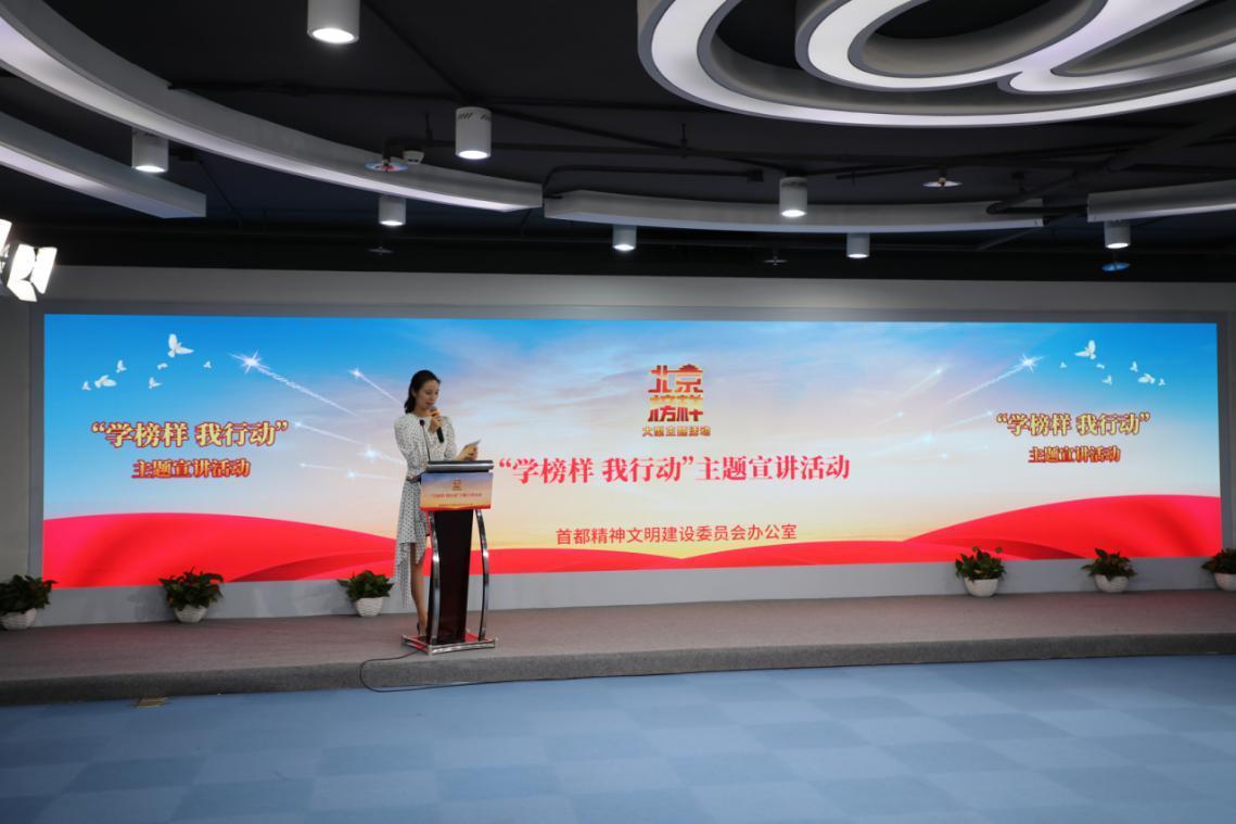 t0119d150b18a70b9f3.jpg?size=1139x759