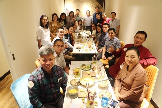 t013094aeb3decf5a50.jpg?size=640x427