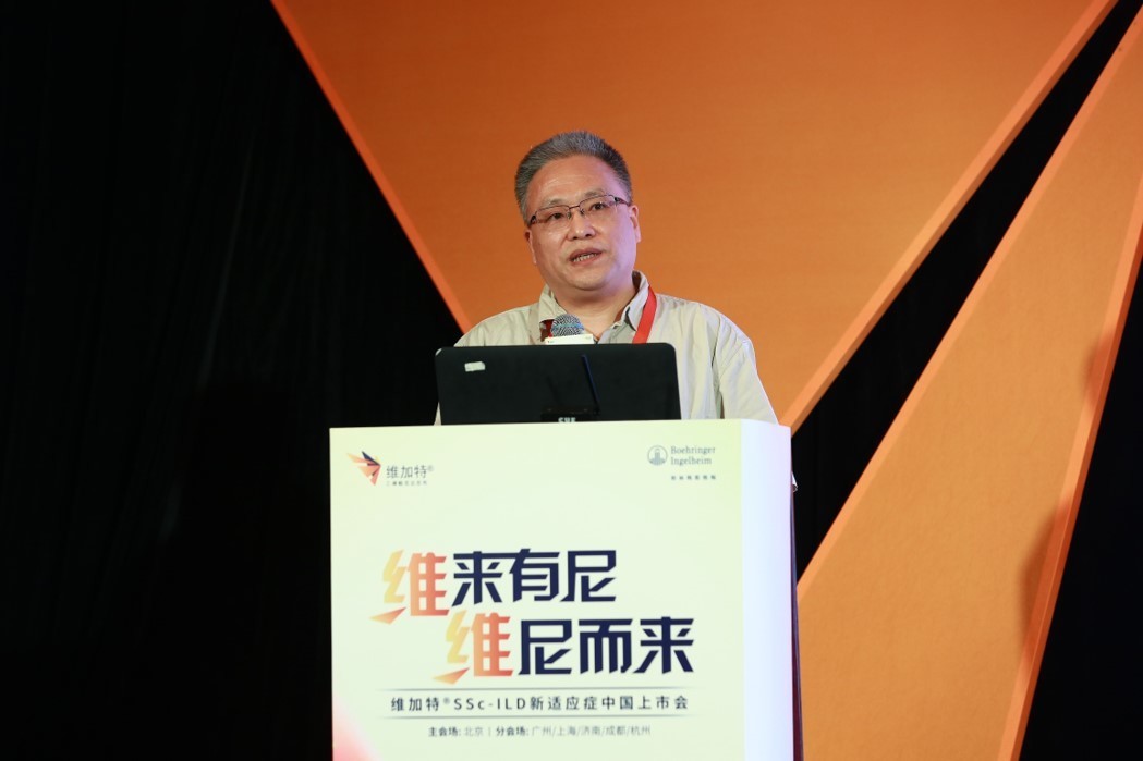 t0172d8637edd8a5c25.jpg?size=1049x699