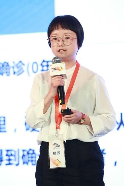 t01d651d6f0ace13f50.jpg?size=410x615