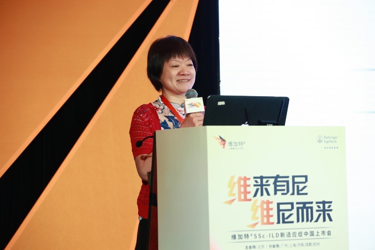 t01b58c3a236b7db446.jpg?size=1242x828