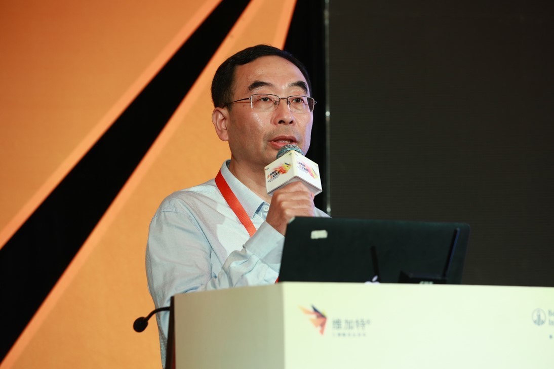 t018a46ed4d726715f6.jpg?size=1094x729