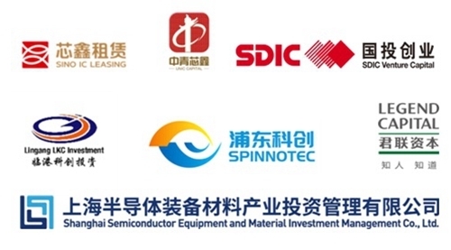 t0187eabf26e2f85ed3.jpg?size=500x277