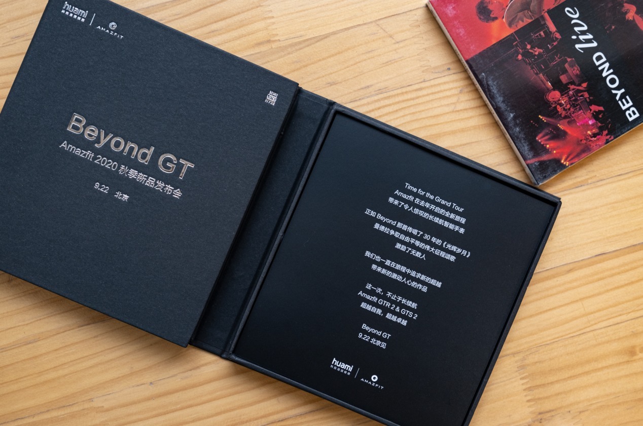 t0128be30b2b97d6b69.jpg?size=1268x841