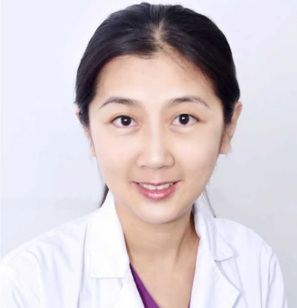 t01d5dc2f52e11a6e5d.jpg?size=964x997