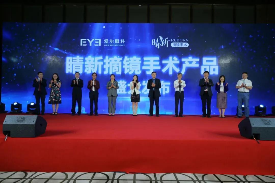 t014f67832b5e3002e4.jpg?size=1080x720