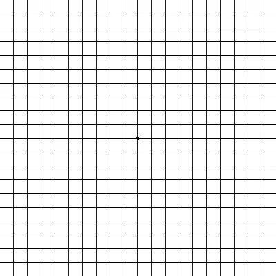 t018246751ef7641586.jpg?size=400x400